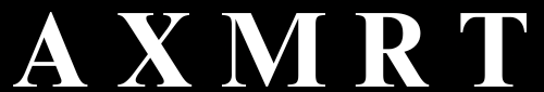 AXMRT