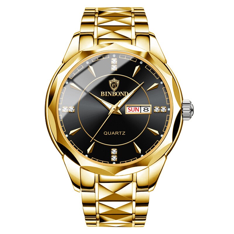 Men Watches Waterproof Sports Military Wrist Watch For Male Wristwatches Clock Relogio Masculino