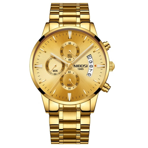 Relogio Masculino Men Watches Luxury Famous Top Brand Men Fashion Casual Dress Watch Military Quartz Wristwatches Saat 19