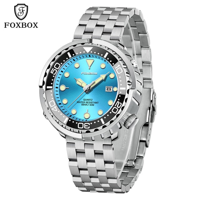 LIGE Watch Men Top Brand Men Watches Silicone Waterproof Casual Quartz Date Sport Military Fashion Wrist Watch Relogio Masculino
