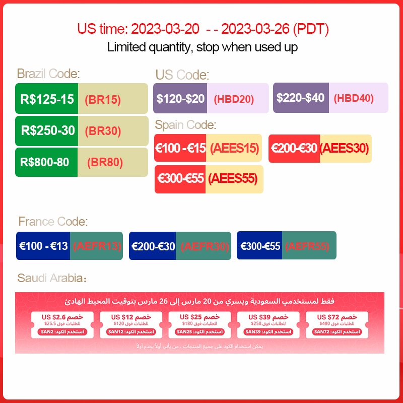 Sport Watches Men Fashion Casual Digital Quartz Wristwatches Male Military Clock Relogio Masculino