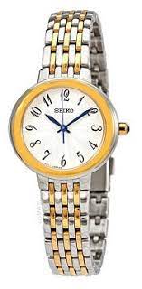 SEIKO SRZ506P1 LUXURY WATCH FOR WOMEN