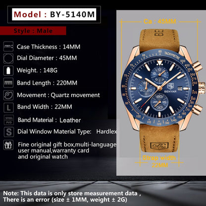 Men Watches Brand Luxury Silicone Strap Waterproof Sport Quartz Chronograph Military Watch Men Clock Relogio Masculino