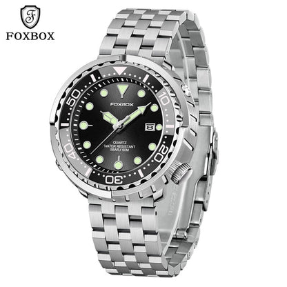 LIGE Watch Men Top Brand Men Watches Silicone Waterproof Casual Quartz Date Sport Military Fashion Wrist Watch Relogio Masculino