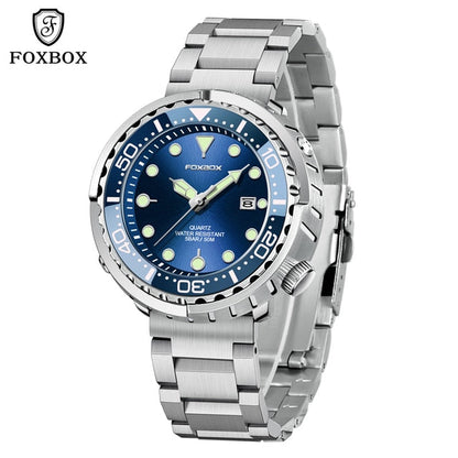 LIGE Watch Men Top Brand Men Watches Silicone Waterproof Casual Quartz Date Sport Military Fashion Wrist Watch Relogio Masculino