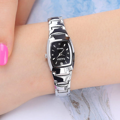 Luxury Crystal Women Bracelet Watches Top Brand Fashion Diamond Ladies Quartz Watch Steel Female Wristwatch Montre Femme Relogio SB