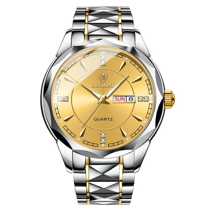Men Watches Waterproof Sports Military Wrist Watch For Male Wristwatches Clock Relogio Masculino
