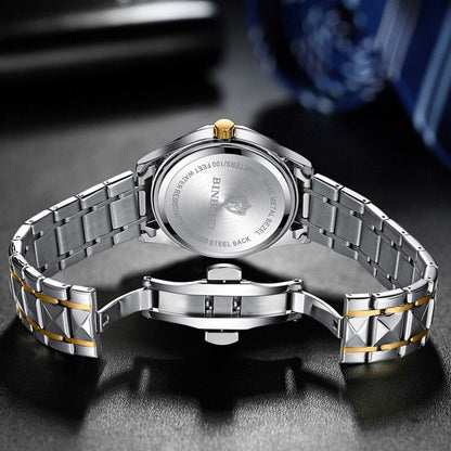 Men Watches Waterproof Sports Military Wrist Watch For Male Wristwatches Clock Relogio Masculino