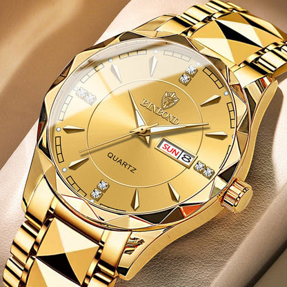 Men Watches Waterproof Sports Military Wrist Watch For Male Wristwatches Clock Relogio Masculino