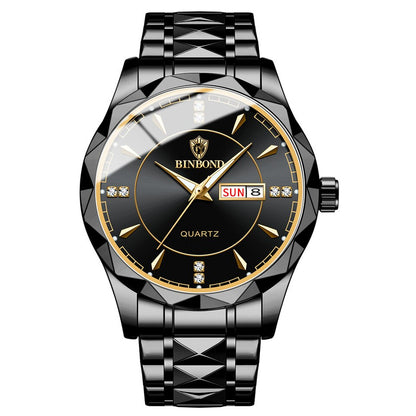 Men Watches Waterproof Sports Military Wrist Watch For Male Wristwatches Clock Relogio Masculino
