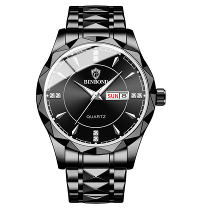 Men Watches Waterproof Sports Military Wrist Watch For Male Wristwatches Clock Relogio Masculino