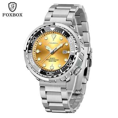 LIGE Watch Men Top Brand Men Watches Silicone Waterproof Casual Quartz Date Sport Military Fashion Wrist Watch Relogio Masculino