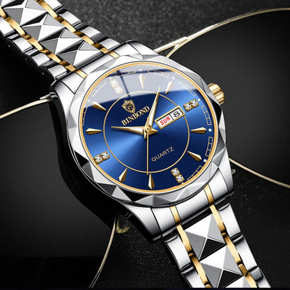 Men Watches Waterproof Sports Military Wrist Watch For Male Wristwatches Clock Relogio Masculino