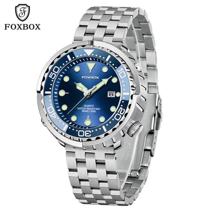 LIGE Watch Men Top Brand Men Watches Silicone Waterproof Casual Quartz Date Sport Military Fashion Wrist Watch Relogio Masculino