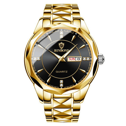 Men Watches Waterproof Sports Military Wrist Watch For Male Wristwatches Clock Relogio Masculino
