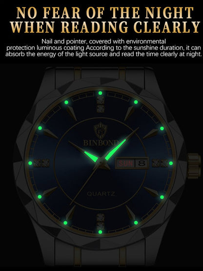 Men Watches Waterproof Sports Military Wrist Watch For Male Wristwatches Clock Relogio Masculino