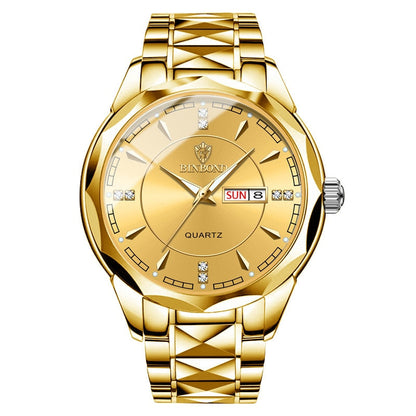 Men Watches Waterproof Sports Military Wrist Watch For Male Wristwatches Clock Relogio Masculino