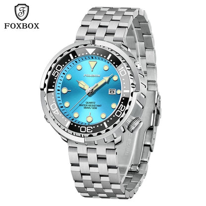 LIGE Watch Men Top Brand Men Watches Silicone Waterproof Casual Quartz Date Sport Military Fashion Wrist Watch Relogio Masculino