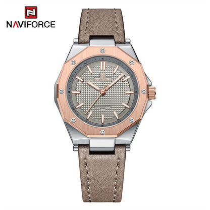 Quartz Leather Bracelet Luxury Women Simple Popular Lady Watch Waterproof Women Watches Female Watch Reloj Mujer RGGYGY