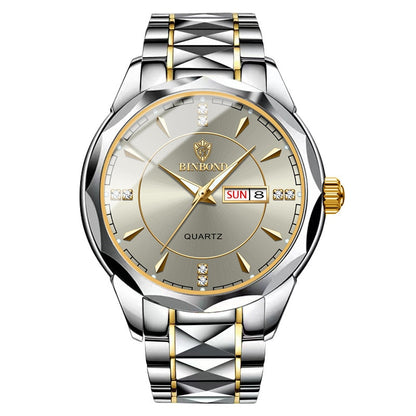 Men Watches Waterproof Sports Military Wrist Watch For Male Wristwatches Clock Relogio Masculino