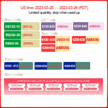 Sport Watches Men Fashion Casual Digital Quartz Wristwatches Male Military Clock Relogio Masculino