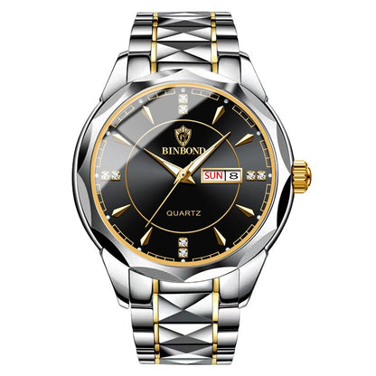 Men Watches Waterproof Sports Military Wrist Watch For Male Wristwatches Clock Relogio Masculino
