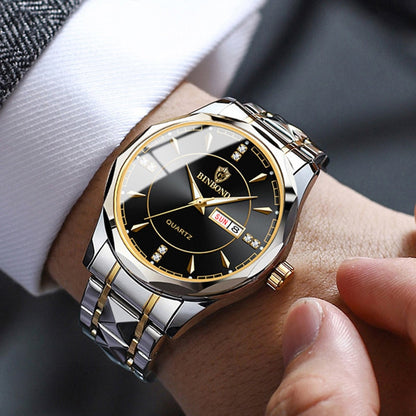 Men Watches Waterproof Sports Military Wrist Watch For Male Wristwatches Clock Relogio Masculino