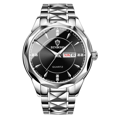Men Watches Waterproof Sports Military Wrist Watch For Male Wristwatches Clock Relogio Masculino