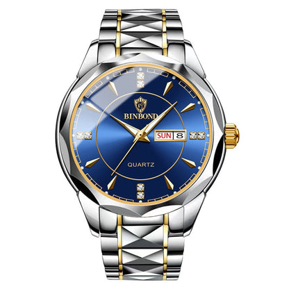 Men Watches Waterproof Sports Military Wrist Watch For Male Wristwatches Clock Relogio Masculino